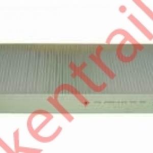 Luchtfilter element Interieur MB Actros             