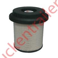 Luchtfilter element MB Atego             