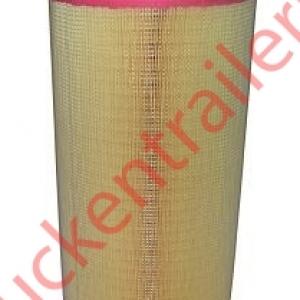 Luchtfilter element MB Actros 3             