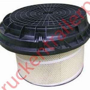Luchtfilter element MB Actros 2             