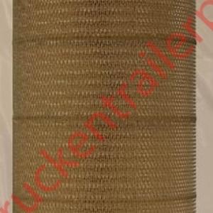 Luchtfilter element MB Actros                 