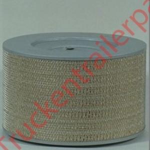 Luchtfilter element MB Actros >2003              