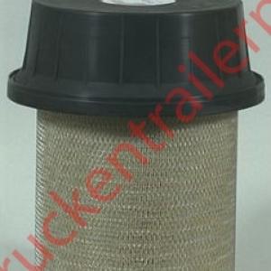 Luchtfilter element MB Actros                 
