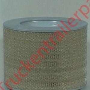 Luchtfilter element MB Actros 1             
