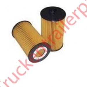 Oliefilterelement MB Atego2             