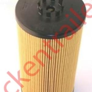Oliefilterelement MB Axor 1             