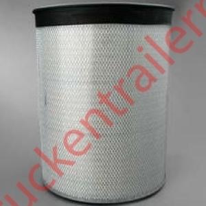 Luchtfilter element Fleetguard             