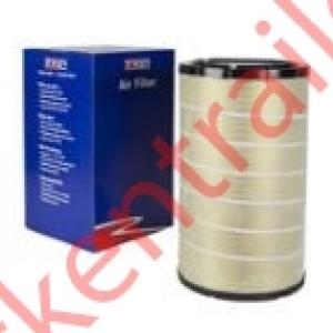 Luchtfilter element Scania             