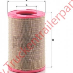 Luchtfilter element C 30 1240             