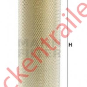 Luchtfilter element CF 1720             