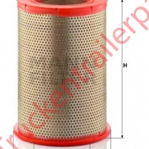 Luchtfilter element C 30 1359             