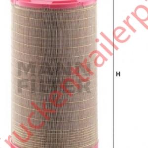Luchtfilter element C 30 1500             
