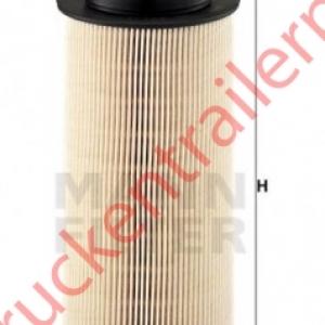 Brandstoffilter element PU 941/1 X             