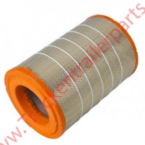 Luchtfilter element Renault Magnum/Premium             