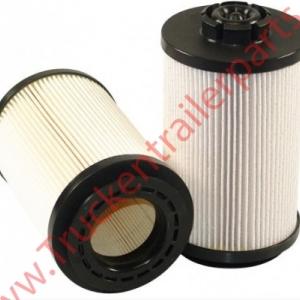 Brst,filterelement Grof filter             