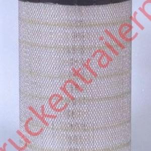 Luchtfilter element Renault Premium             
