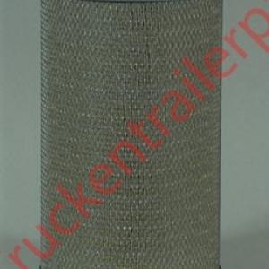 Luchtfilter element             
