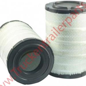 Luchtfilter element             