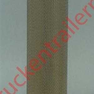 Luchtfilter element             