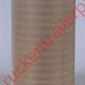 Luchtfilter element             