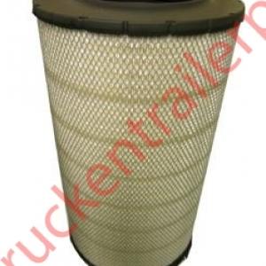 Luchtfilter element             
