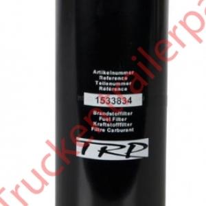 Brst,filterelement Grof filter RVI              