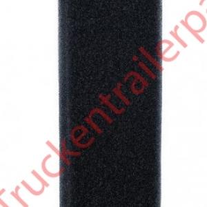 Interieur filter element RVI Premium             
