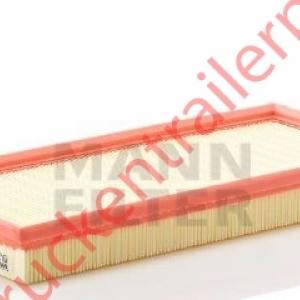 Luchtfilter element           