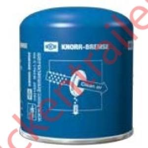 Luchtdrogerpatroon M39x1,5      