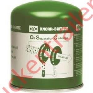 Luchtdrogerpatroon knorr OSC       