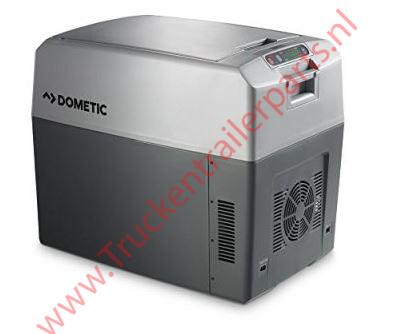 Koelbox  33ltr     Dometic 9600000341       