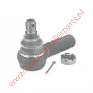 Kogelgewricht linkse draad   95XF       