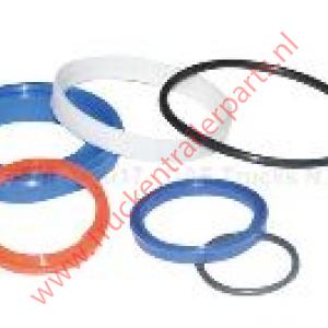 Reparatieset hefcilinder Dhollandia           