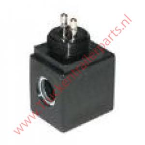 Elektro magneet Dhollandia E240           