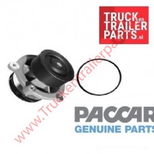 Originele koelvloeistofpomp  DAF XF/ XF105          