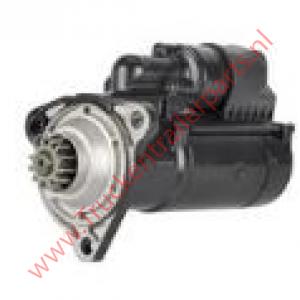 Startmotor DAF XF105  NT           