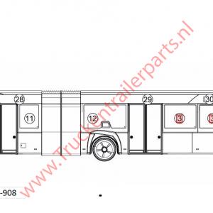 Zijruit  postie 10 Solarisbus 1885x1085    