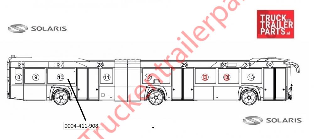 Zijruit  postie 10 Solarisbus 1885x1085    