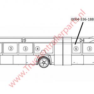 Zijruit positie 5 Solaris bus 975x1180    