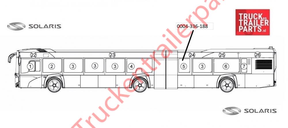 Zijruit positie 5 Solaris bus 975x1180    