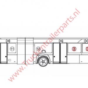 Zijruit Solaris positie 8 mt 810x1085    