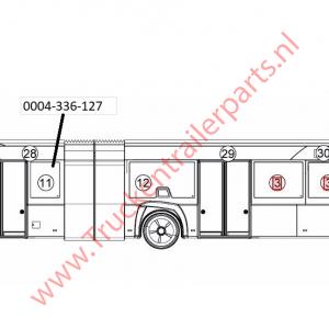 Zijruit positie 11 Solaris bus 984x1180    