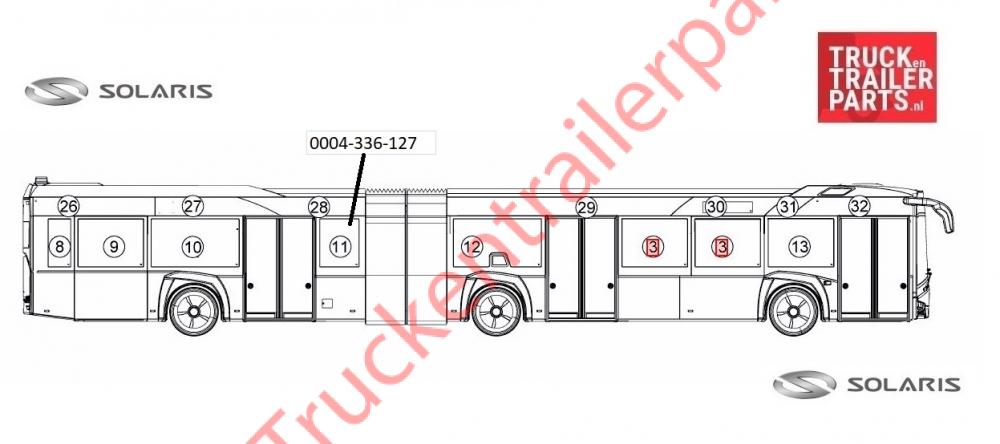 Zijruit positie 11 Solaris bus 984x1180    