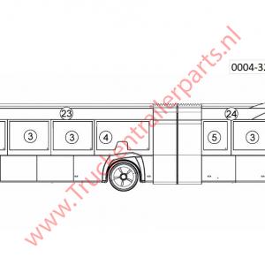 Zijruit Solaris bus 1885x1180 postie 6    