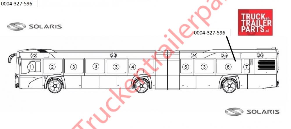 Zijruit Solaris bus 1885x1180 postie 6    