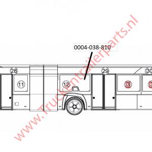 Zijruit positie 12 Solaris 1942x1180    