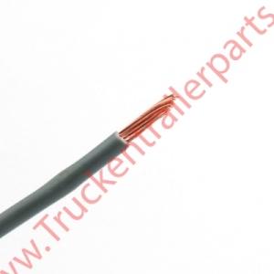 Elektr.kabel 1,5 mm    