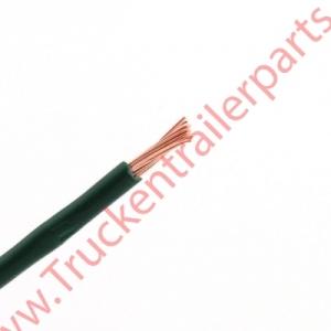 Elektr.kabel 1,5 mm    