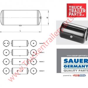 Luchtketel 100 liter 396x913       