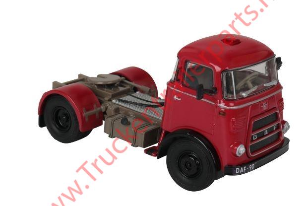 DAF Classic A1600 Miniatuur   